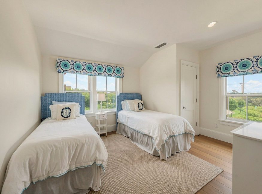  119 Eel Point Road Image 46
                                    