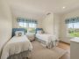 119 Eel Point Road Nantucket Thumb 
