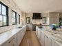119 Eel Point Road Nantucket Thumb 