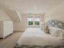 119 Eel Point Road Nantucket Thumb 