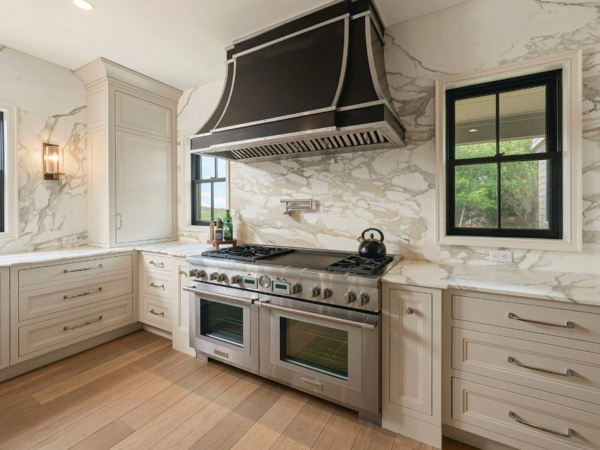  119 Eel Point Road Image 12
                                    
