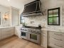 119 Eel Point Road Nantucket Thumb 