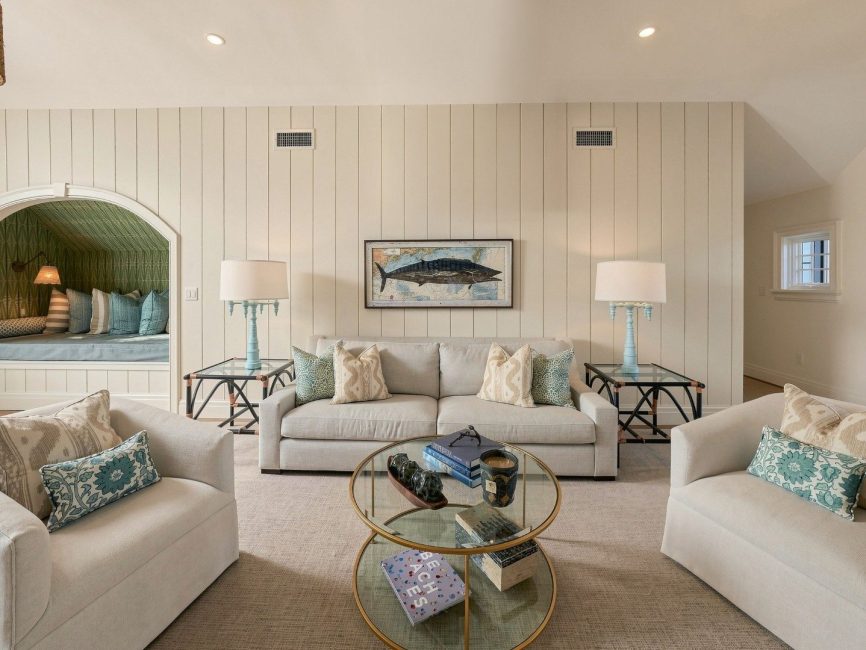  119 Eel Point Road Image 26
                                    
