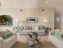 119 Eel Point Road Nantucket Thumb 