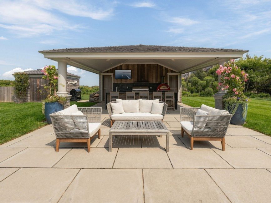  119 Eel Point Road Image 22
                                    