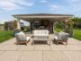 119 Eel Point Road Nantucket Thumb 
