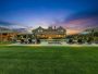119 Eel Point Road Nantucket Thumb 