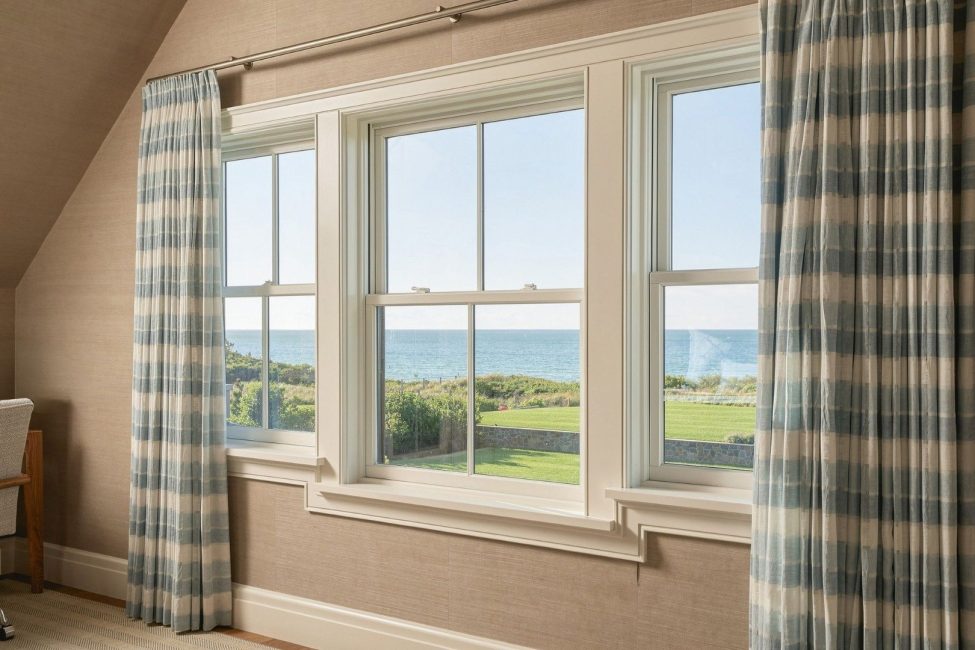  119 Eel Point Road Image 32
                                    