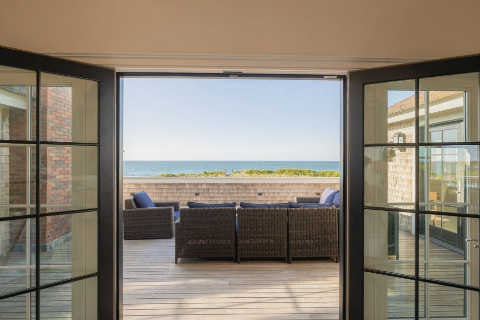  119 Eel Point Road Image 28
                                    