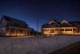 119 Eel Point Road Nantucket Thumb 