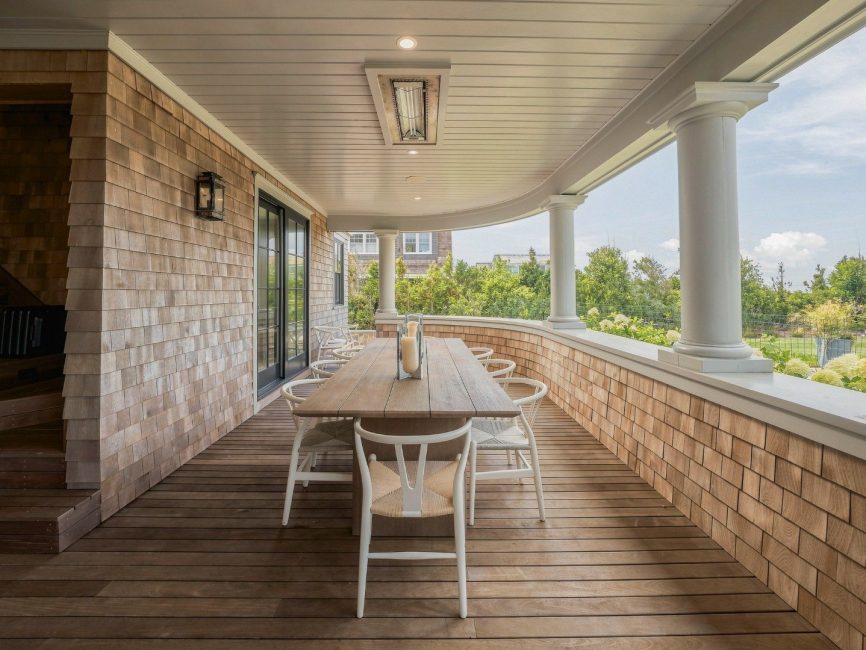  119 Eel Point Road Image 20
                                    