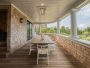 119 Eel Point Road Nantucket Thumb 