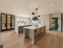 119 Eel Point Road Nantucket Thumb 