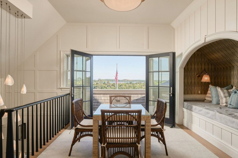  119 Eel Point Road Image 24
                                    