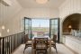 119 Eel Point Road Nantucket Thumb 