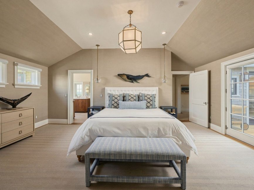  119 Eel Point Road Image 30
                                    