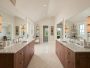 119 Eel Point Road Nantucket Thumb 
