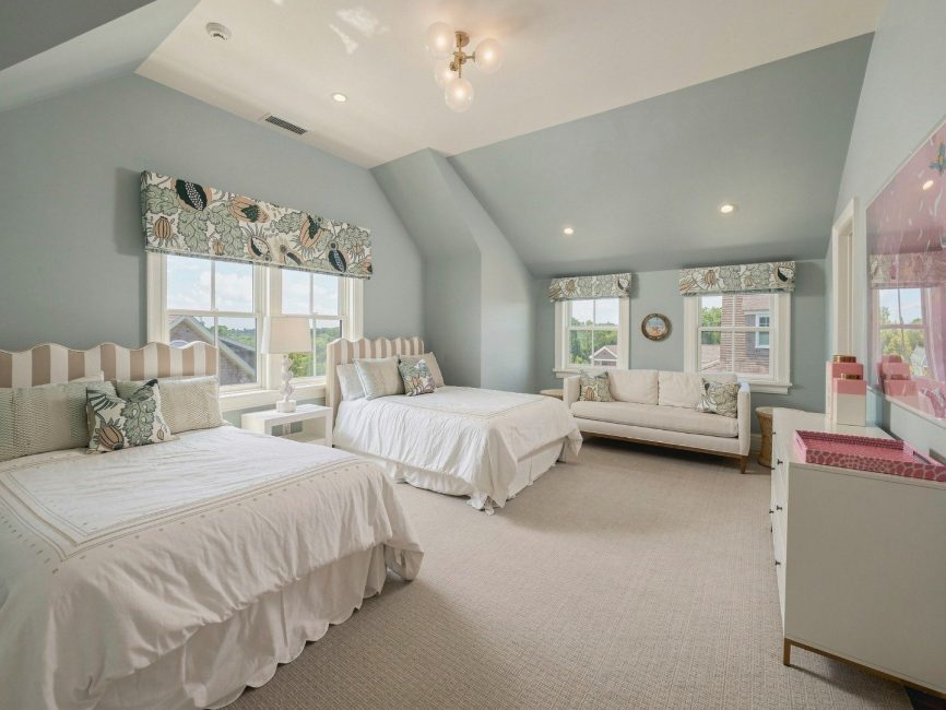  119 Eel Point Road Image 38
                                    