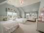 119 Eel Point Road Nantucket Thumb 