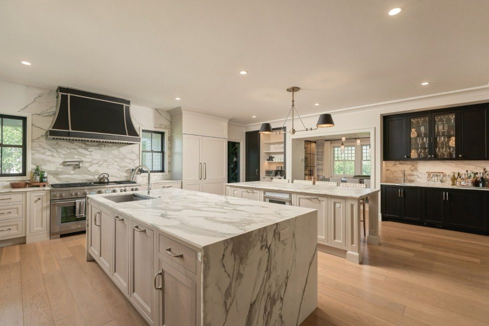  119 Eel Point Road Image 10
                                    