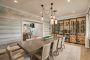 119 Eel Point Road Nantucket Thumb 