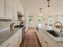 119 Eel Point Road Nantucket Thumb 