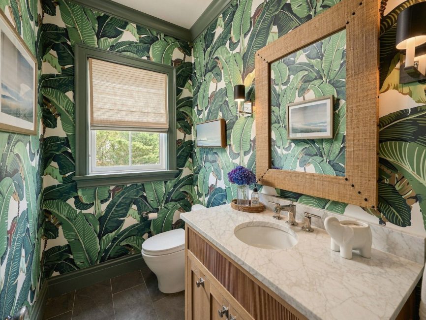  119 Eel Point Road Image 18
                                    