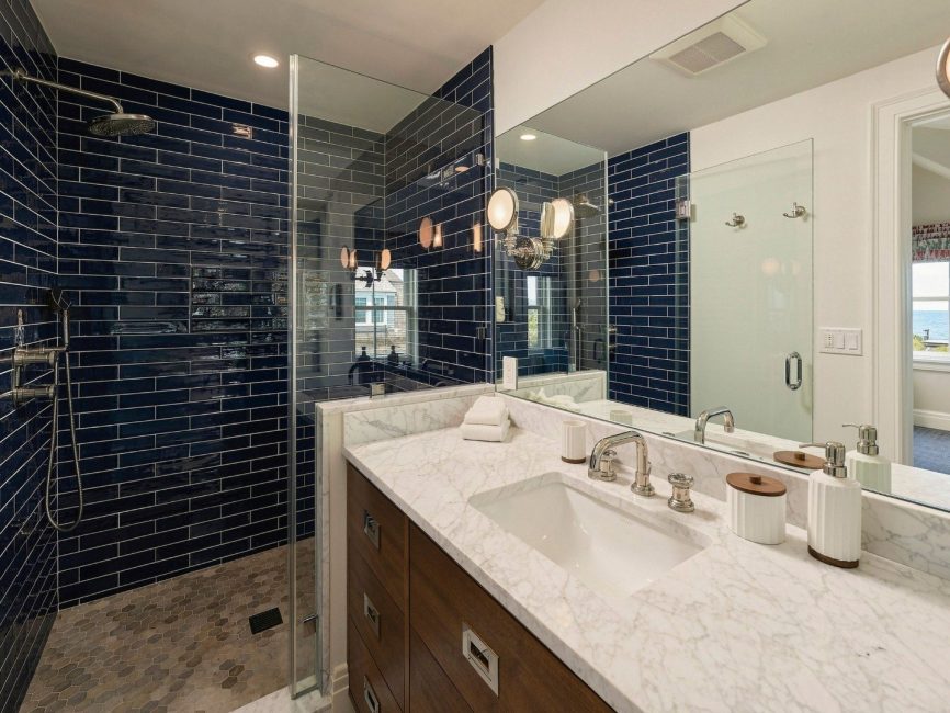  119 Eel Point Road Image 37
                                    