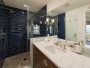 119 Eel Point Road Nantucket Thumb 