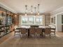 119 Eel Point Road Nantucket Thumb 