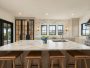 119 Eel Point Road Nantucket Thumb 