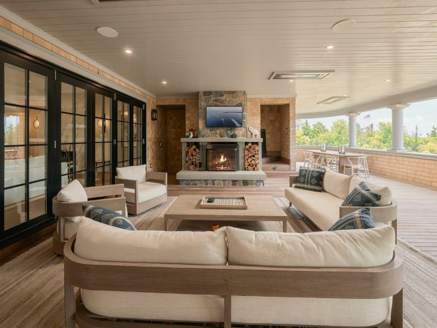  119 Eel Point Road Image 19
                                    