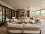 119 Eel Point Road Nantucket Thumb 
