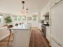 119 Eel Point Road Nantucket Thumb 