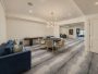 119 Eel Point Road Nantucket Thumb 