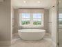 119 Eel Point Road Nantucket Thumb 