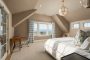119 Eel Point Road Nantucket Thumb 
