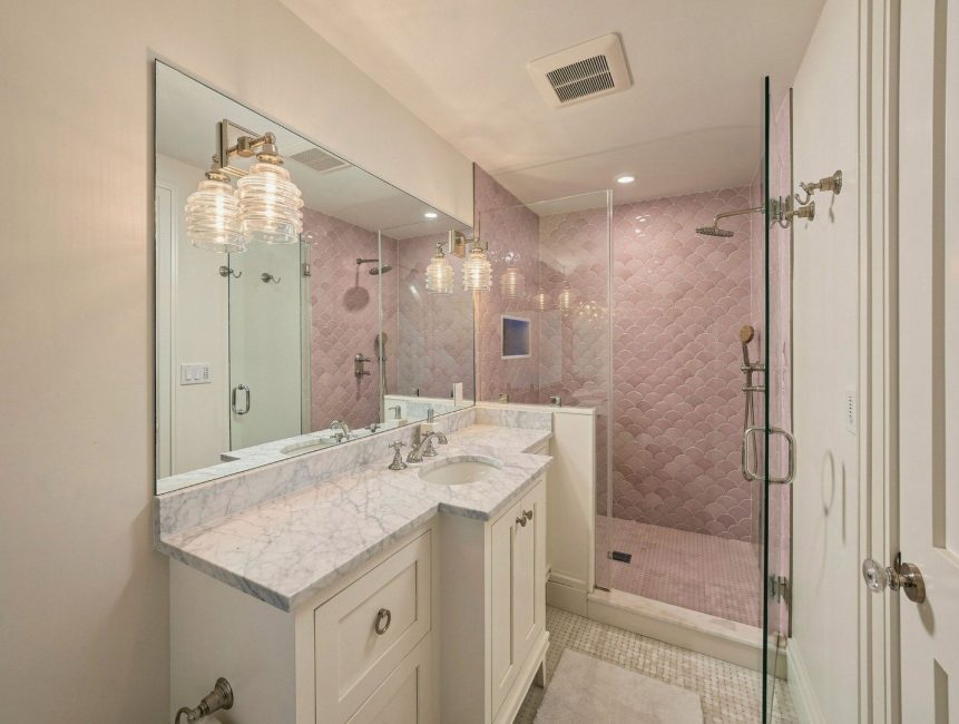  119 Eel Point Road Image 39
                                    