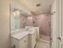 119 Eel Point Road Nantucket Thumb 