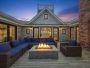 119 Eel Point Road Nantucket Thumb 