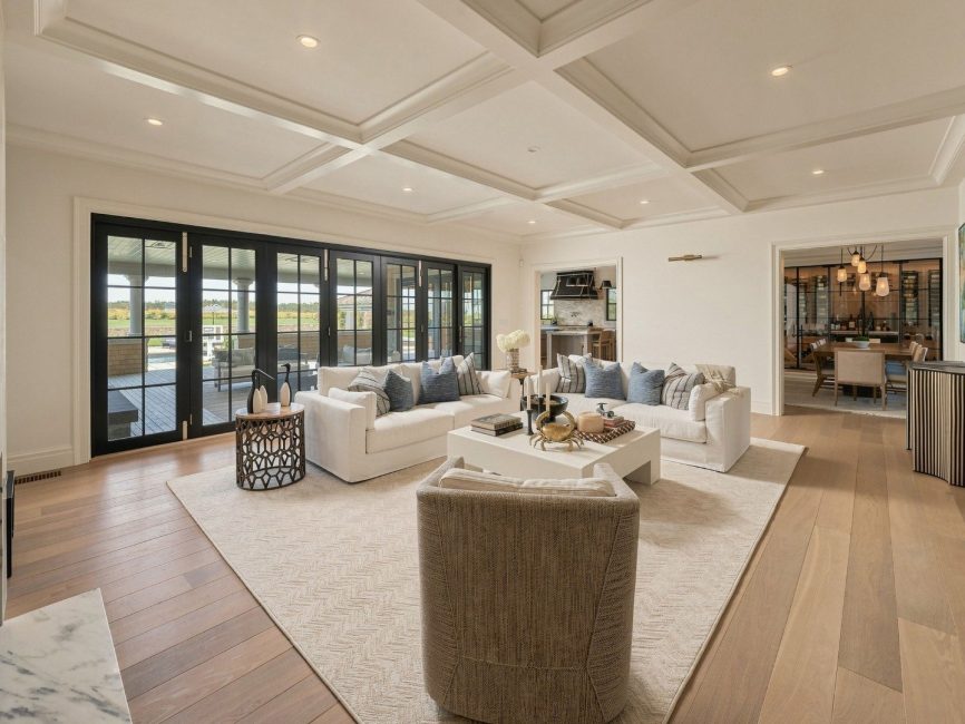  119 Eel Point Road Image 8
                                    