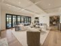 119 Eel Point Road Nantucket Thumb 