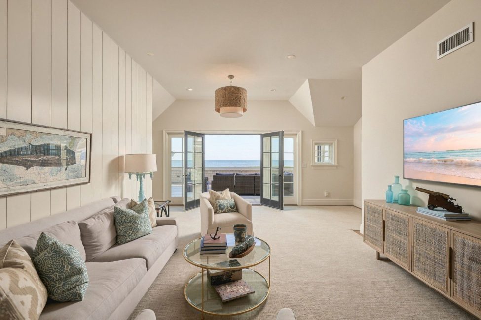  119 Eel Point Road Image 25
                                    