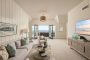 119 Eel Point Road Nantucket Thumb 