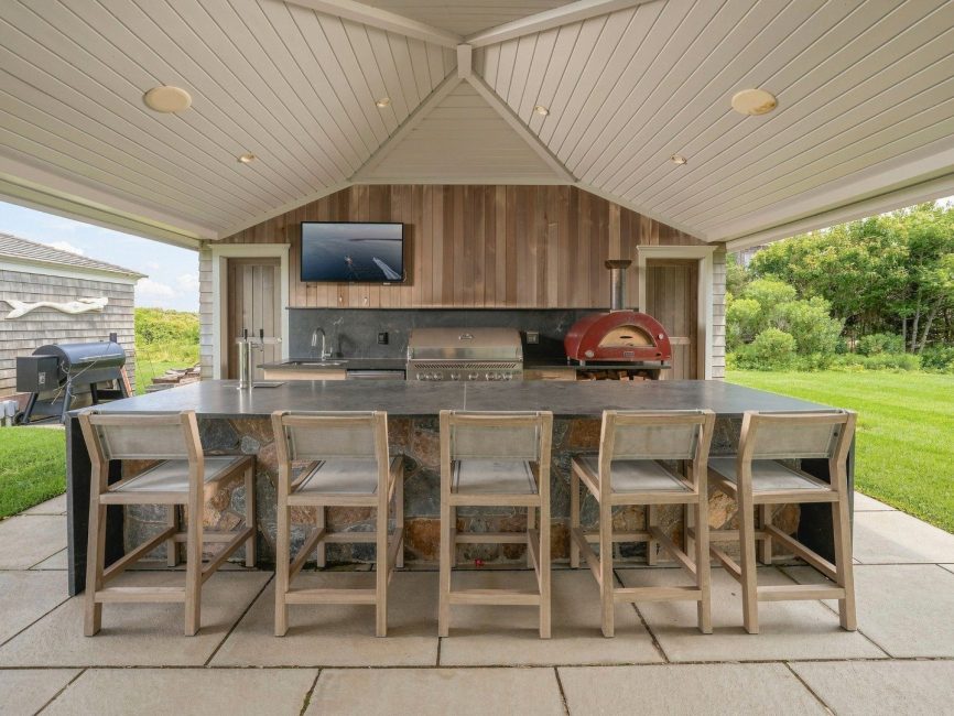  119 Eel Point Road Image 21
                                    
