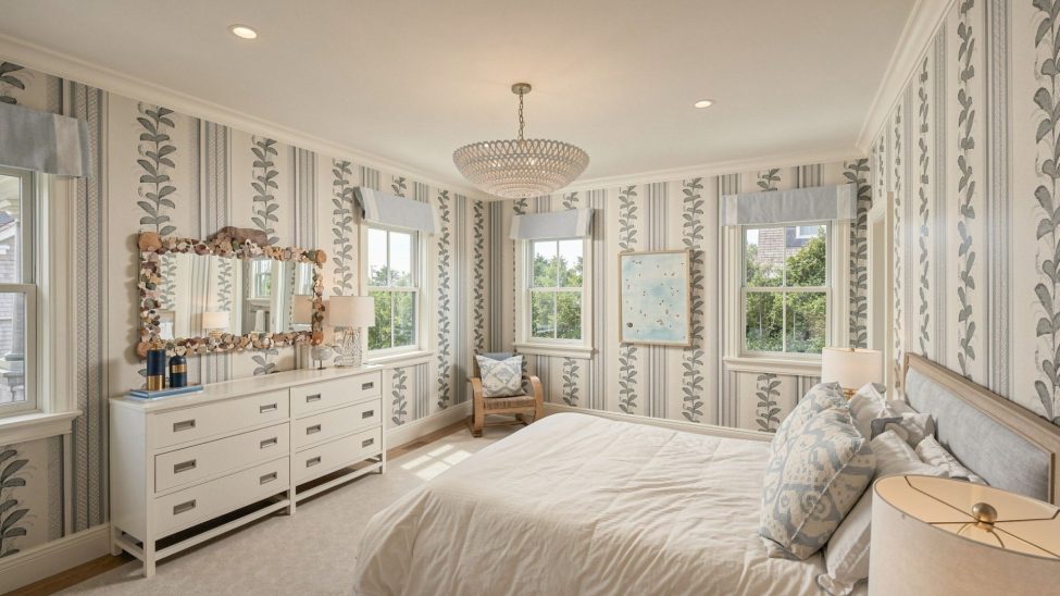  119 Eel Point Road Image 18
                                    