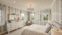 119 Eel Point Road Nantucket Thumb 