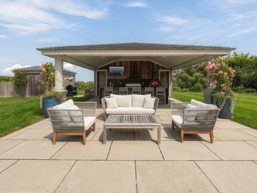  119 Eel Point Road Image 23
                                    