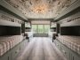 119 Eel Point Road Nantucket Thumb 