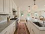 119 Eel Point Road Nantucket Thumb 
